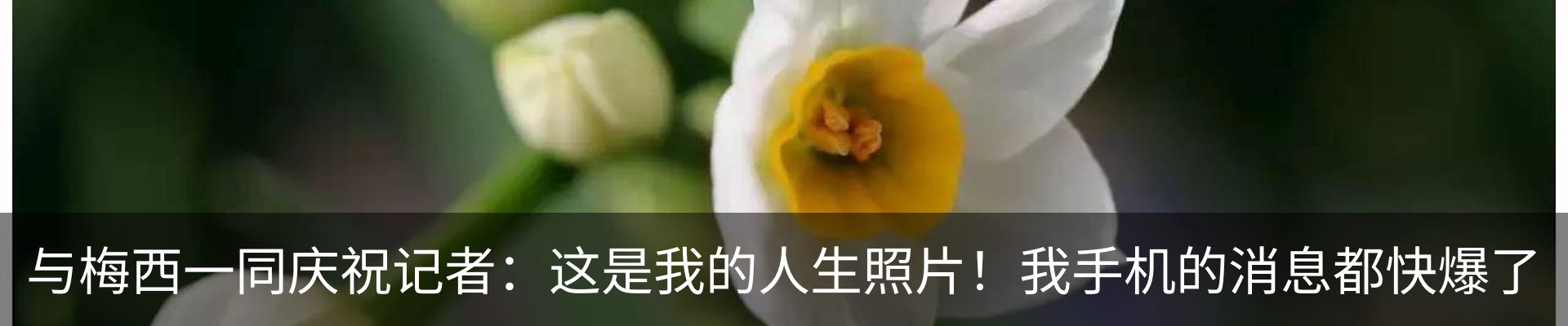 新闻中心